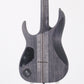 [SN I211114883] USED Ibanez / RGT1221PB DTF Deep Twilight Flat Premium Series [2021/3.10kg] Ibanez Electric Guitar RGT1221PB-DTF [08]