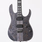 [SN I211114883] USED Ibanez / RGT1221PB DTF Deep Twilight Flat Premium Series [2021/3.10kg] Ibanez Electric Guitar RGT1221PB-DTF [08]