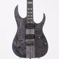 [SN I211114883] USED Ibanez / RGT1221PB DTF Deep Twilight Flat Premium Series [2021/3.10kg] Ibanez Electric Guitar RGT1221PB-DTF [08]