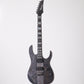 [SN I211114883] USED Ibanez / RGT1221PB DTF Deep Twilight Flat Premium Series [2021/3.10kg] Ibanez Electric Guitar RGT1221PB-DTF [08]