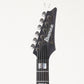 [SN I211114883] USED Ibanez / RGT1221PB DTF Deep Twilight Flat Premium Series [2021/3.10kg] Ibanez Electric Guitar RGT1221PB-DTF [08]