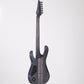 [SN I211114883] USED Ibanez / RGT1221PB DTF Deep Twilight Flat Premium Series [2021/3.10kg] Ibanez Electric Guitar RGT1221PB-DTF [08]