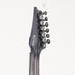 [SN I211114883] USED Ibanez / RGT1221PB DTF Deep Twilight Flat Premium Series [2021/3.10kg] Ibanez Electric Guitar RGT1221PB-DTF [08]