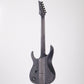 [SN I211114883] USED Ibanez / RGT1221PB DTF Deep Twilight Flat Premium Series [2021/3.10kg] Ibanez Electric Guitar RGT1221PB-DTF [08]