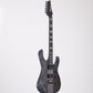 [SN I211114883] USED Ibanez / RGT1221PB DTF Deep Twilight Flat Premium Series [2021/3.10kg] Ibanez Electric Guitar RGT1221PB-DTF [08]