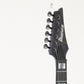 [SN I211114883] USED Ibanez / RGT1221PB DTF Deep Twilight Flat Premium Series [2021/3.10kg] Ibanez Electric Guitar RGT1221PB-DTF [08]