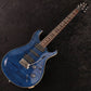 [SN 8 131154] USED Paul Reed Smith (PRS) / 2008 513 10Top Whale Blue [03]