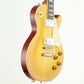 [SN 8 3906] USED Gibson Custom Shop / Historic Collection 1958 Les Paul Standard VOS Lemon Burst [20]