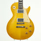 [SN 8 3906] USED Gibson Custom Shop / Historic Collection 1958 Les Paul Standard VOS Lemon Burst [20]