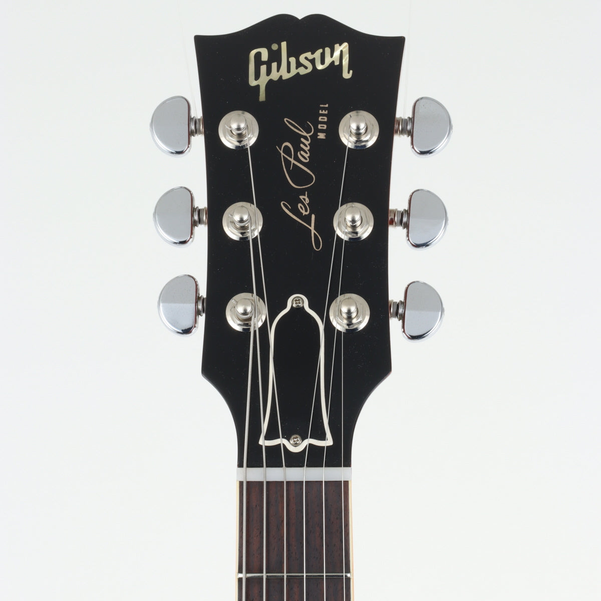 [SN 8 3906] USED Gibson Custom Shop / Historic Collection 1958 Les Paul Standard VOS Lemon Burst [20]