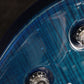 [SN 7124852] USED Paul Reed Smith (PRS) / 2007 Custom 22 Stoptail Royal Blue Wide Fat Neck [06]