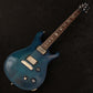 [SN 7124852] USED Paul Reed Smith (PRS) / 2007 Custom 22 Stoptail Royal Blue Wide Fat Neck [03]