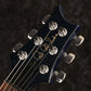 [SN 7124852] USED Paul Reed Smith (PRS) / 2007 Custom 22 Stoptail Royal Blue Wide Fat Neck [06]