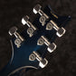 [SN 7124852] USED Paul Reed Smith (PRS) / 2007 Custom 22 Stoptail Royal Blue Wide Fat Neck [06]