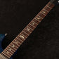 [SN 7124852] USED Paul Reed Smith (PRS) / 2007 Custom 22 Stoptail Royal Blue Wide Fat Neck [06]