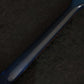 [SN 7124852] USED Paul Reed Smith (PRS) / 2007 Custom 22 Stoptail Royal Blue Wide Fat Neck [06]