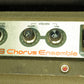 [SN 160976] USED BOSS Boss / CE-1 Chorus Ensemble [20]