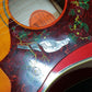 [SN 01383020] USED Gibson / Dove HCS 2003 [03]