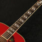 [SN 01383020] USED Gibson / Dove HCS 2003 [03]