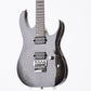 [SN F1306049] USED Ibanez / RG2721Q-TBK 2013 [05]