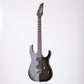 [SN F1306049] USED Ibanez / RG2721Q-TBK 2013 [05]