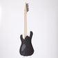 [SN F1306049] USED Ibanez / RG2721Q-TBK 2013 [05]