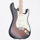 [SN US13137428] USED Fender / American Special Stratocaster Maple 2-Color Sunburst [06]