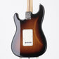 [SN US13137428] USED Fender / American Special Stratocaster Maple 2-Color Sunburst [06]