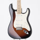 [SN US13137428] USED Fender / American Special Stratocaster Maple 2-Color Sunburst [06]