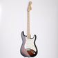 [SN US13137428] USED Fender / American Special Stratocaster Maple 2-Color Sunburst [06]