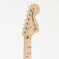 [SN US13137428] USED Fender / American Special Stratocaster Maple 2-Color Sunburst [06]