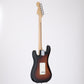 [SN US13137428] USED Fender / American Special Stratocaster Maple 2-Color Sunburst [06]