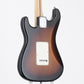 [SN US13137428] USED Fender / American Special Stratocaster Maple 2-Color Sunburst [06]