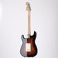 [SN US13137428] USED Fender / American Special Stratocaster Maple 2-Color Sunburst [06]