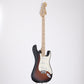 [SN US13137428] USED Fender / American Special Stratocaster Maple 2-Color Sunburst [06]