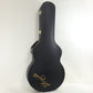 [SN 0606011] USED D'Aquisto / DQ-JZ JAZZ Line Violin Burst 2006 [10]