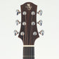 [SN 2023113] USED Naga Guitars / G-08OOC Natural [11]