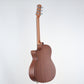 [SN 2023113] USED Naga Guitars / G-08OOC Natural [11]