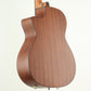 [SN 2023113] USED Naga Guitars / G-08OOC Natural [11]