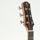 [SN 2023113] USED Naga Guitars / G-08OOC Natural [11]