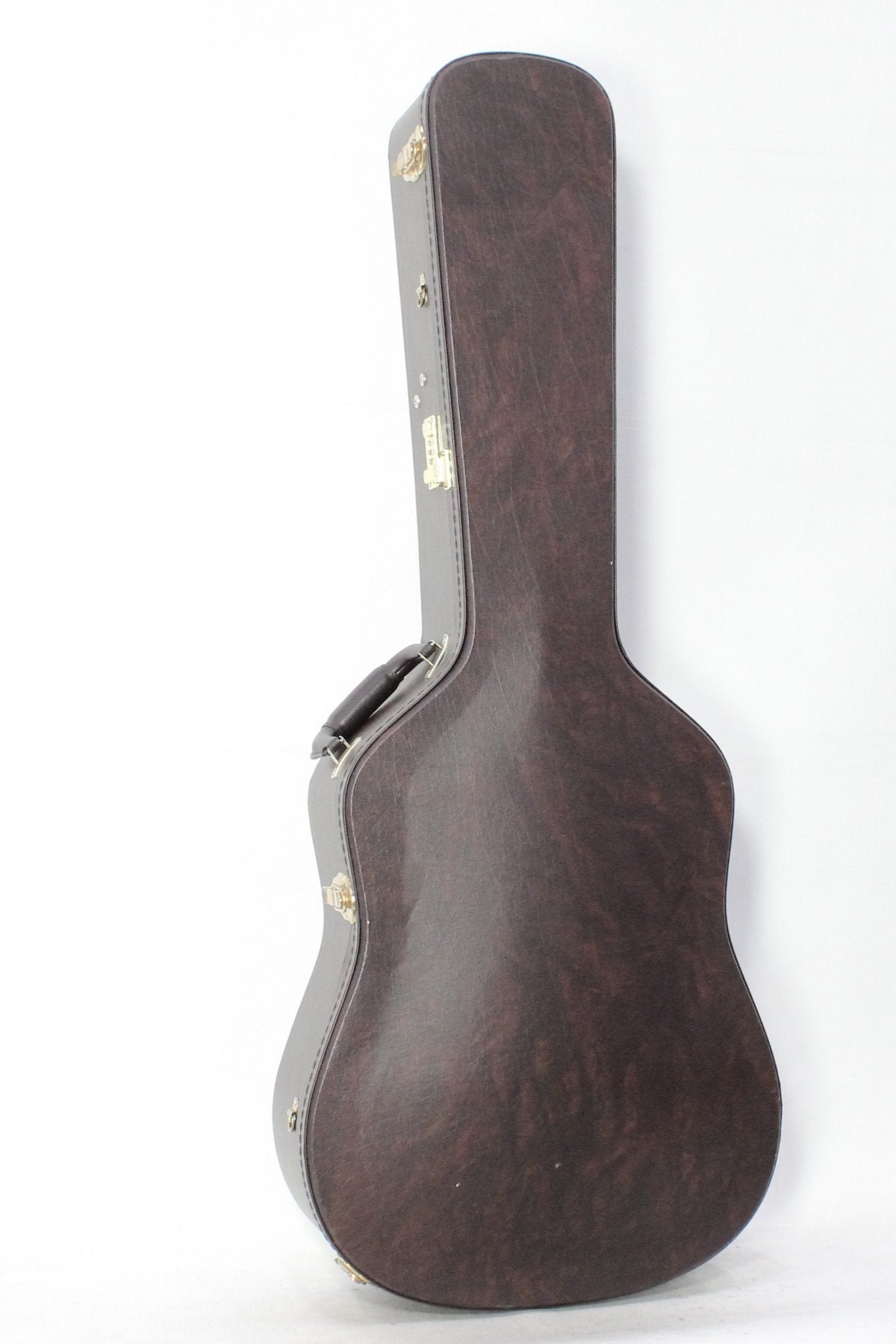 [SN 90091017] USED Gibson / Dove VS made in 1991 [03]