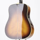 [SN 90091017] USED Gibson / Dove VS made in 1991 [03]