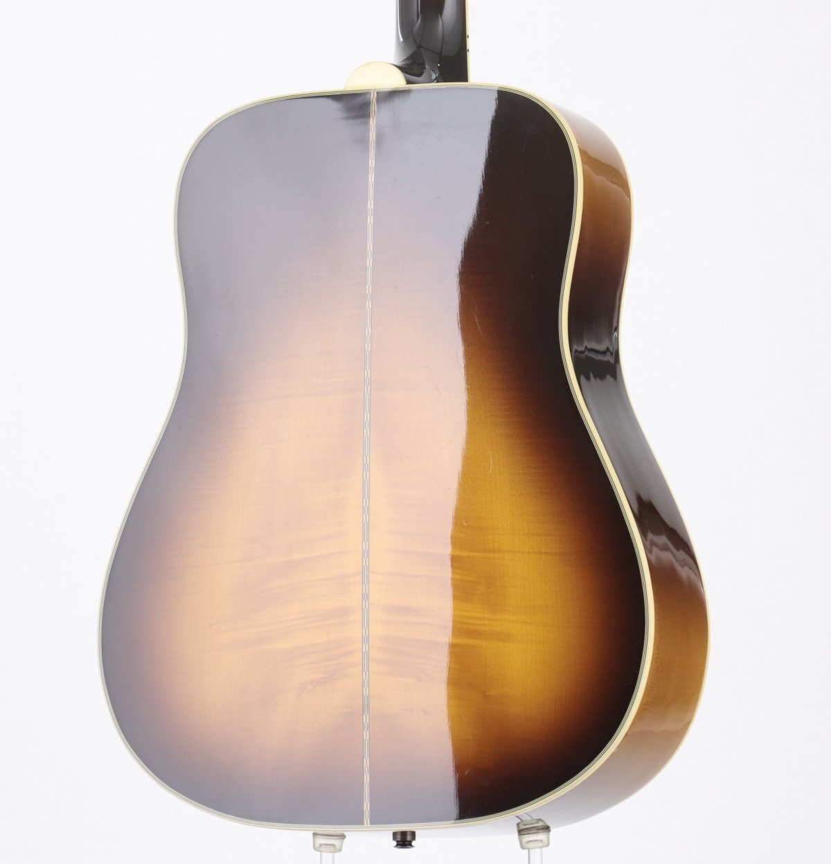 [SN 90091017] USED Gibson / Dove VS made in 1991 [03]