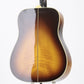 [SN 90091017] USED Gibson / Dove VS made in 1991 [03]