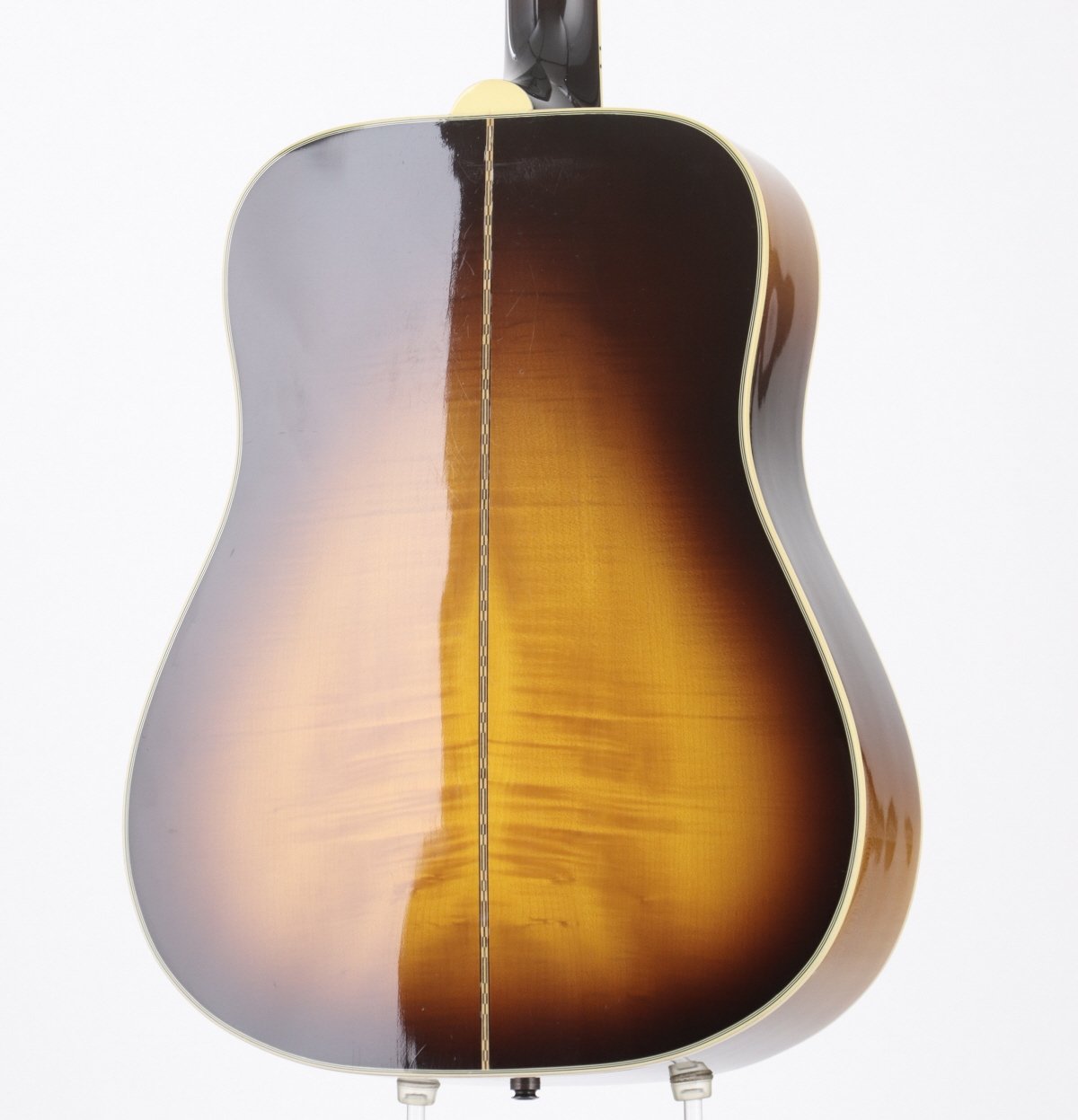 [SN 90091017] USED Gibson / Dove VS made in 1991 [03]