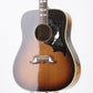 [SN 90091017] USED Gibson / Dove VS made in 1991 [03]