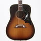 [SN 90091017] USED Gibson / Dove VS made in 1991 [03]