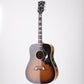 [SN 90091017] USED Gibson / Dove VS made in 1991 [03]