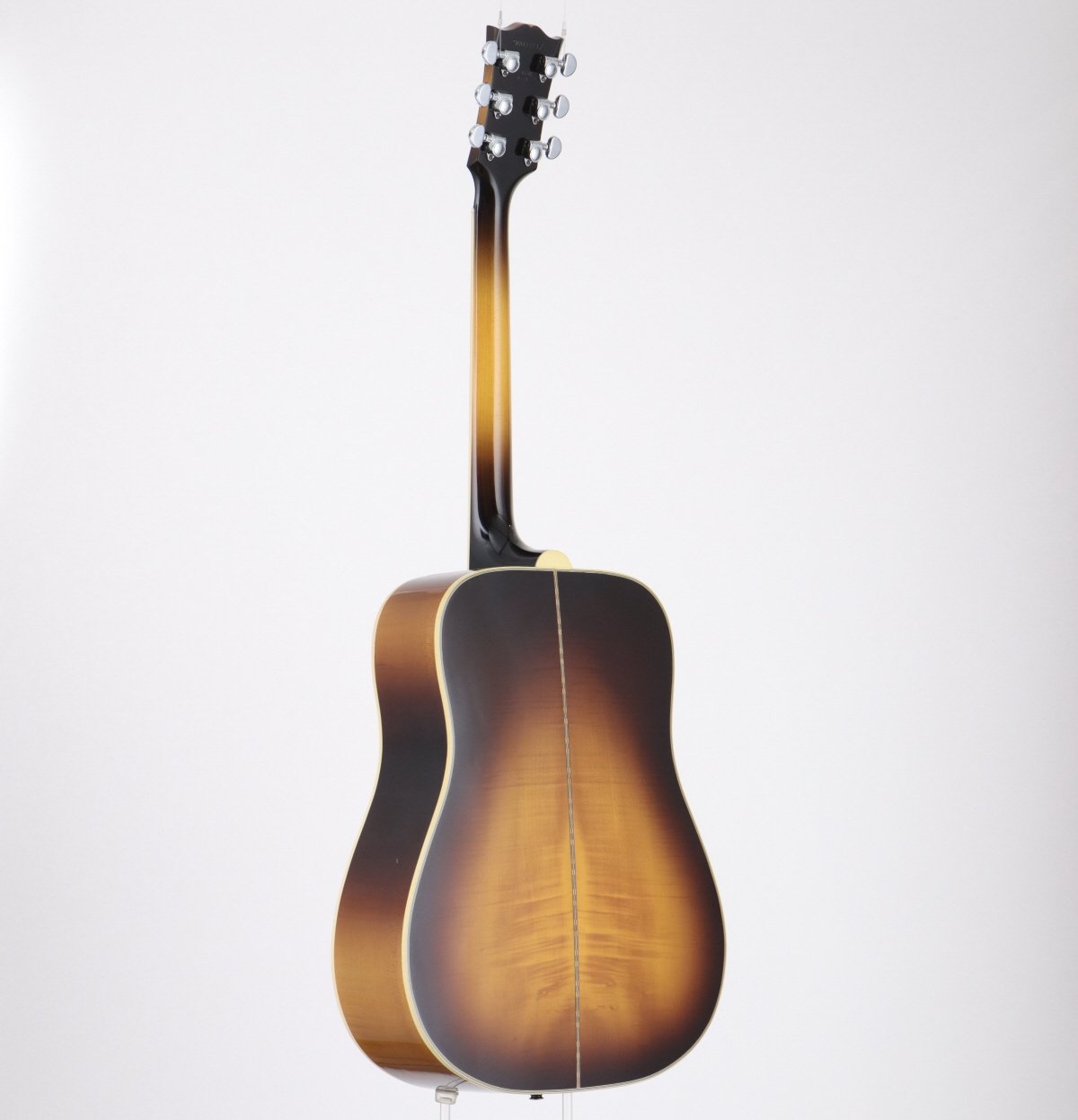 [SN 90091017] USED Gibson / Dove VS made in 1991 [03]