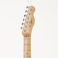 [SN MZ6136917] USED Fender / Classic Series 72 Telecaster Thinline 3-Color Sunburst/Maple [06]